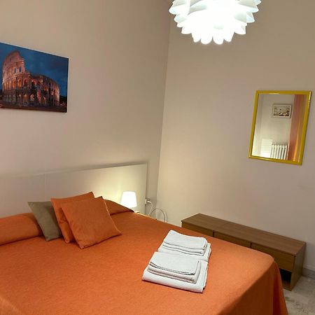 Luciana'S Home Lavello المظهر الخارجي الصورة