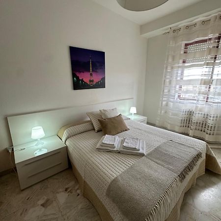 Luciana'S Home Lavello المظهر الخارجي الصورة