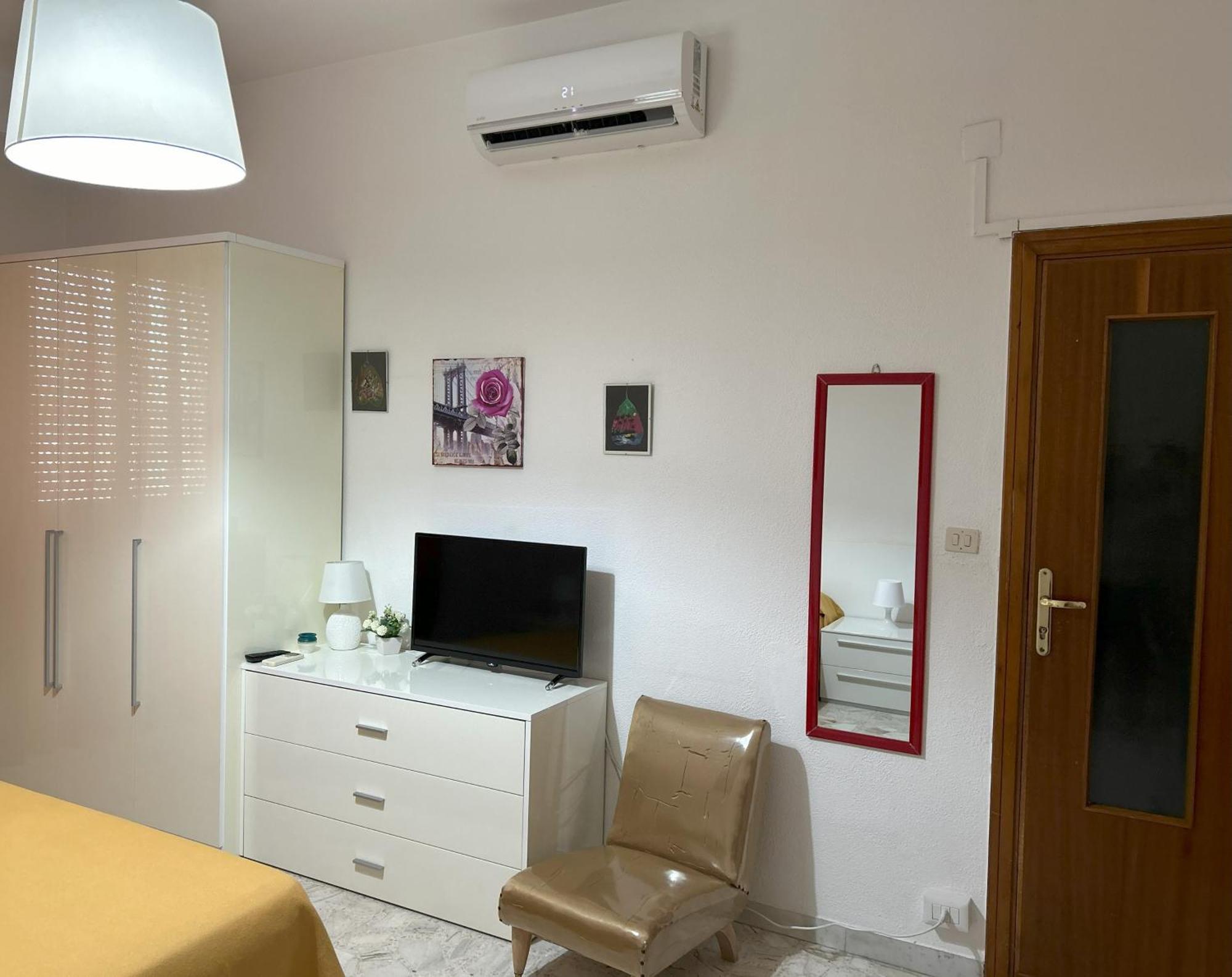 Luciana'S Home Lavello المظهر الخارجي الصورة
