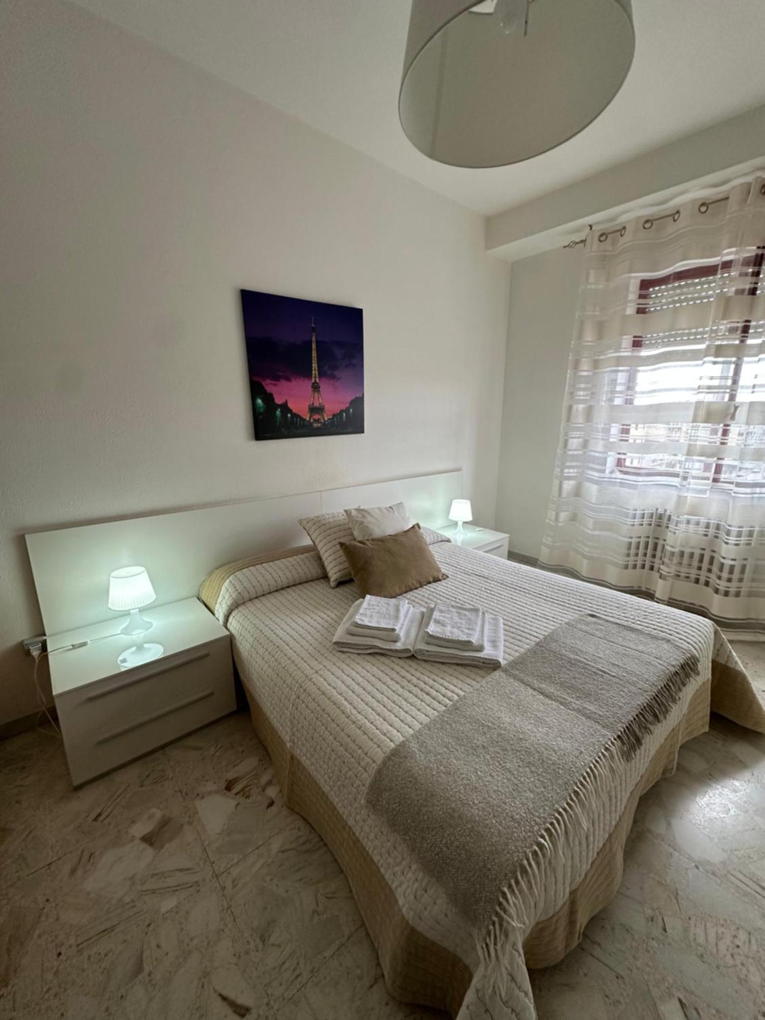 Luciana'S Home Lavello المظهر الخارجي الصورة