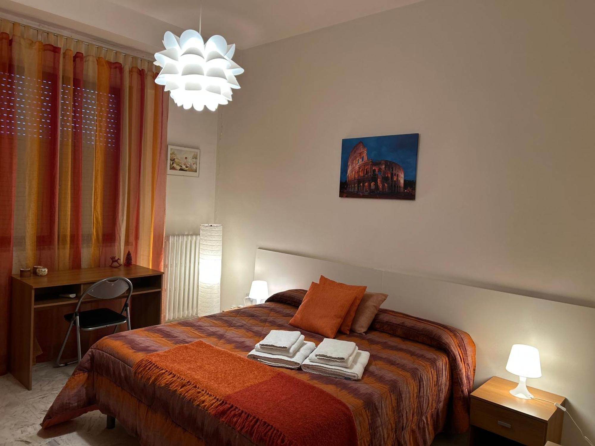 Luciana'S Home Lavello المظهر الخارجي الصورة
